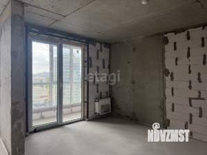 2-к квартира, вторичка, 71м2, 11/14 этаж