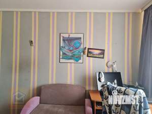 2-к квартира, вторичка, 49м2, 3/9 этаж