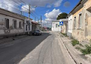 3-к квартира, вторичка, 82м2, 1/1 этаж