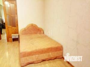 3-к квартира, вторичка, 69м2, 1/2 этаж