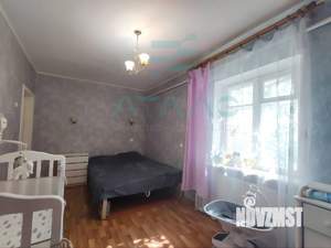 2-к квартира, вторичка, 87м2, 2/2 этаж