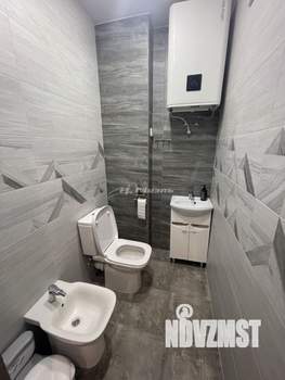 2-к квартира, вторичка, 51м2, 3/10 этаж