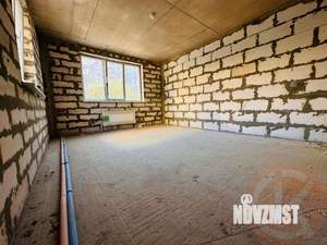 1-к квартира, вторичка, 40м2, 2/8 этаж