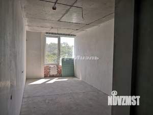Студия квартира, вторичка, 24м2, 5/9 этаж