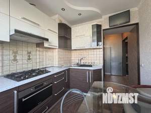 2-к квартира, вторичка, 49м2, 6/9 этаж