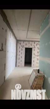 2-к квартира, вторичка, 59м2, 6/9 этаж