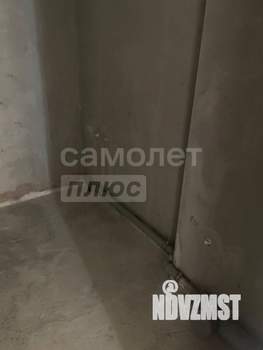 2-к квартира, вторичка, 88м2, 3/10 этаж