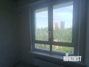 2-к квартира, вторичка, 62м2, 6/16 этаж