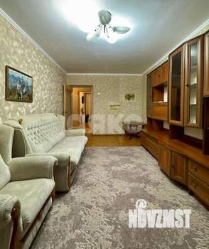 2-к квартира, вторичка, 50м2, 3/5 этаж