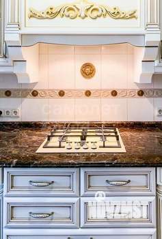 1-к квартира, вторичка, 37м2, 7/11 этаж