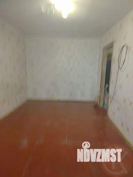 1-к квартира, вторичка, 31м2, 4/5 этаж