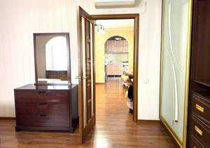 3-к квартира, вторичка, 64м2, 7/9 этаж