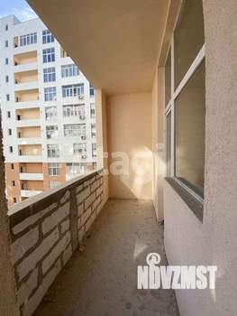 3-к квартира, вторичка, 91м2, 5/11 этаж