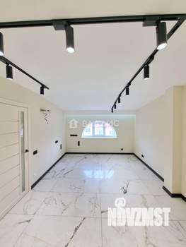 2-к квартира, вторичка, 56м2, 10/10 этаж
