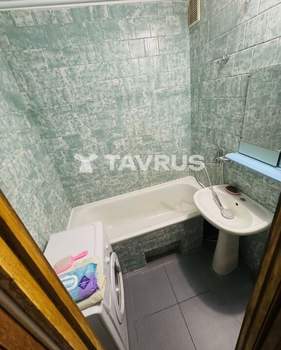 2-к квартира, вторичка, 48м2, 3/10 этаж