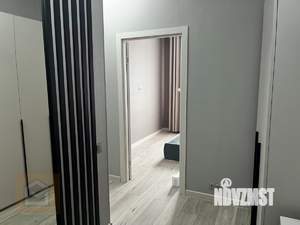 Фото квартиры на продажу (9)