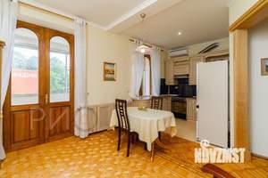 3-к квартира, вторичка, 70м2, 3/3 этаж