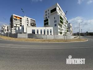 3-к квартира, вторичка, 95м2, 5/7 этаж