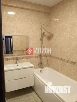 2-к квартира, вторичка, 57м2, 8/9 этаж