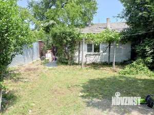 2-к квартира, вторичка, 30м2, 1/1 этаж