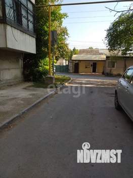 3-к квартира, вторичка, 67м2, 9/9 этаж