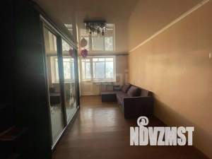 Фото квартиры на продажу (1)