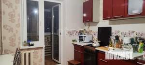 2-к квартира, вторичка, 53м2, 1/9 этаж