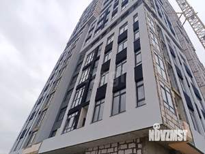 3-к квартира, вторичка, 79м2, 18/20 этаж