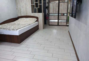 1-к квартира, вторичка, 42м2, 5/7 этаж