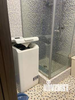 1-к квартира, вторичка, 42м2, 5/11 этаж