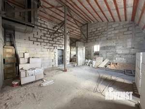 3-к квартира, вторичка, 111м2, 11/12 этаж