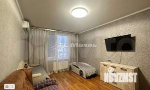 1-к квартира, вторичка, 35м2, 9/10 этаж