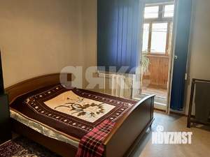 3-к квартира, вторичка, 73м2, 6/10 этаж