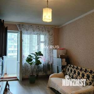 1-к квартира, вторичка, 34м2, 7/9 этаж