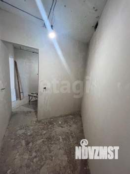 1-к квартира, вторичка, 47м2, 1/9 этаж