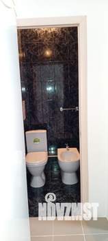 3-к квартира, вторичка, 75м2, 1/1 этаж