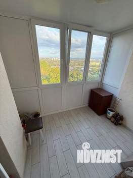 3-к квартира, вторичка, 67м2, 5/9 этаж