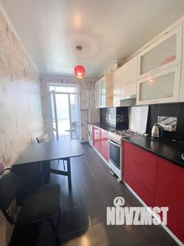 1-к квартира, вторичка, 33м2, 7/10 этаж