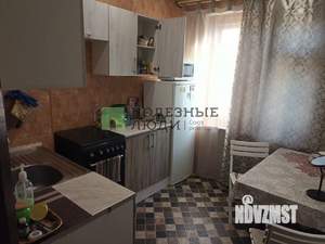2-к квартира, вторичка, 49м2, 9/9 этаж
