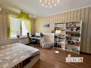2-к квартира, вторичка, 69м2, 4/5 этаж