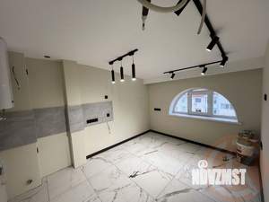 2-к квартира, вторичка, 56м2, 10/10 этаж