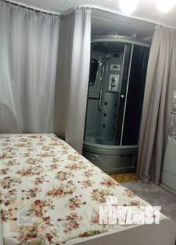 Фото квартиры на продажу (4)