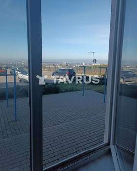 1-к квартира, вторичка, 34м2, 1/9 этаж