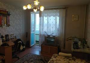 2-к квартира, вторичка, 59м2, 7/10 этаж