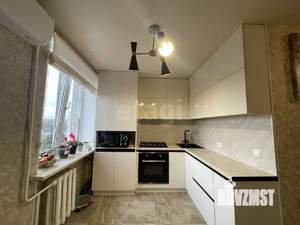 1-к квартира, вторичка, 29м2, 9/9 этаж