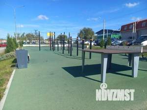 3-к квартира, вторичка, 67м2, 7/9 этаж