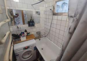 2-к квартира, вторичка, 45м2, 2/5 этаж