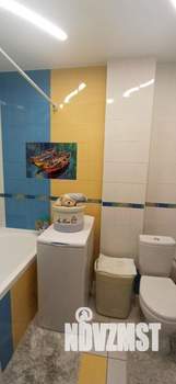 1-к квартира, вторичка, 34м2, 5/9 этаж