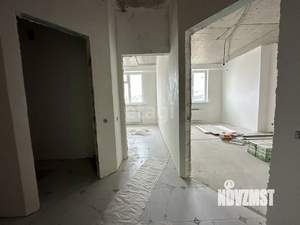 3-к квартира, вторичка, 75м2, 6/8 этаж