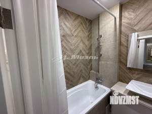 1-к квартира, вторичка, 31м2, 6/9 этаж